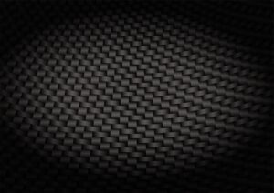 炭素繊維と炭化ケイ素繊維