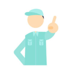 新人エンジニアの心得講座