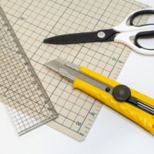 はじめての方大歓迎！実践ものづくり基礎（セミナー）