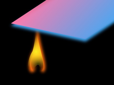 プラスチック難燃化技術セミナー