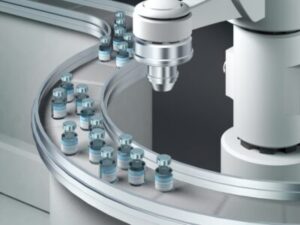 実務作業員GMP教育