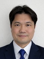 笠原 亮介 講師