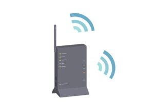 アンテナ特性の解説(利得・指向性・放射パターン)