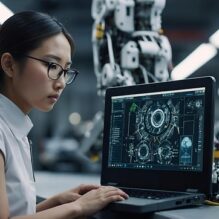 AI活用を前提とした設備保全技術者のスキルアップ入門《AIに任せるために、まず人が整える保全の基本》【提携セミナー】