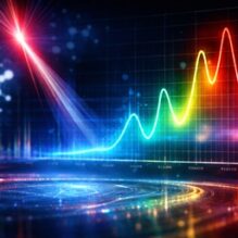 近赤外スペクトル解析による物性予測と定量モデル構築（セミナー）