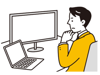 「AI・機械学習」×「従来型研究開発」を最適化するデータ基盤構築と運用の極意