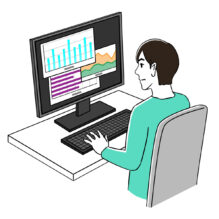 R&D部門の属人化を脱却するExcelでの研究・実験データの効果的な蓄積・分析技術（セミナー）