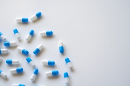 実務で失敗しないための治験薬GMP入門