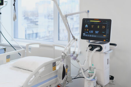 医療機器の保険収載戦略