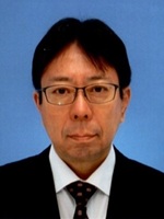 栗原光一郎 講師