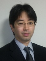 三好 陽介 講師