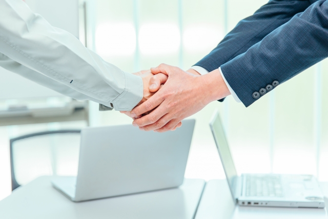 知財実務における意思決定力を鍛える ビジネス交渉学［応用編］（セミナー）