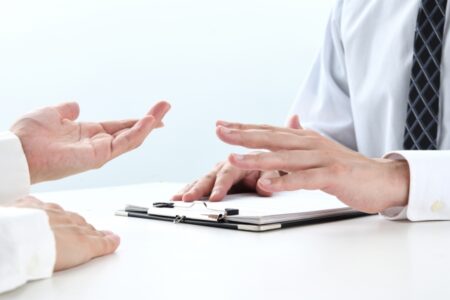 知財実務における交渉学セミナー（基礎編）