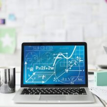 ベイズ統計の基礎とデータ分析、予測への応用【提携セミナー】