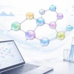 マテリアルズインフォマティクスとポリマー