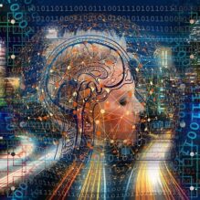 生成AI時代に押さえるべき量子コンピュータの基礎・最新動向と実務応用【提携セミナー】