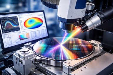 分光エリプソメトリー