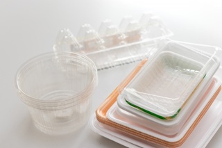 サーキュラーエコノミー時代の包装設計