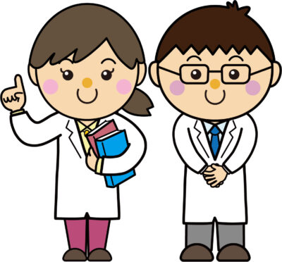 GMP現場でのトラブルを防ぐ！工場作業員のための化学Ⅰ(高校化学基礎)