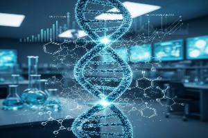 核酸医薬セミナー