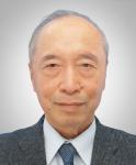 小田 愼吾 講師