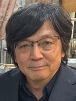 鈴木孝典 講師