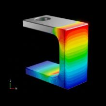機械設計現場で活用する材料力学の基礎【出張研修】