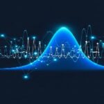 シックスシグマと統計的プロセス管理《データ主導型課題解決の実践》