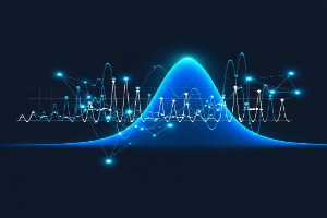 シックスシグマと統計的プロセス管理《データ主導型課題解決の実践》