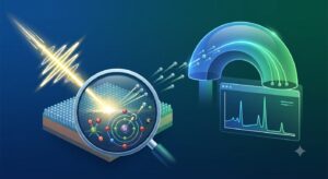 表面分析 XPS分析の基本と特徴