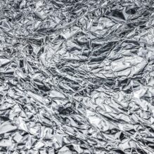 建築・住宅用途に求められる高分子材料とトレンド技術動向【提携セミナー】