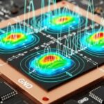 EMC設計におけるGNDの本質