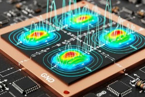 EMC設計におけるGNDの本質