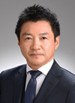 河野英仁 講師（弁理士）