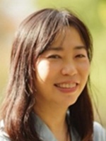 田村知子 講師