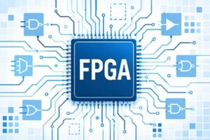 FPGAの基礎知識