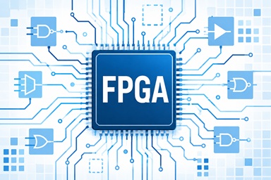 FPGAの基礎知識