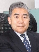 森谷仁 講師