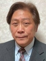 植谷一美 講師