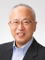 森田敬愛 講師