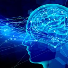 脳を標的としたDDS技術の現状と課題およびアンメット・メディカル・ニーズを解決する生体内分子と神経回路を活かした既成概念を覆す糖鎖修飾Nose-to-Brainシステムを用いた研究開発【提携セミナー】