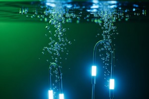 グリーン水素を支える水電解技術の基礎と最新動向