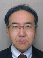 永島 洋亮 講師