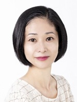 師田和子講師