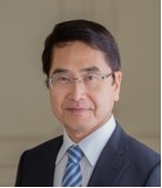 真野仁孝 講師