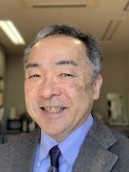 栗原伸一 講師