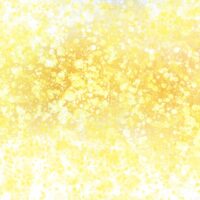  実務_粉体工学超入門 