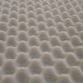 ポリウレタンの基礎知識