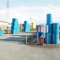 化学物質管理セミナー