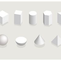 機械図面と空間認識力